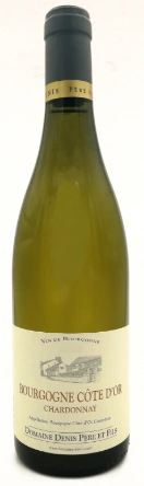 Domaine Pere et Fils Bourgogne Cote d'Or