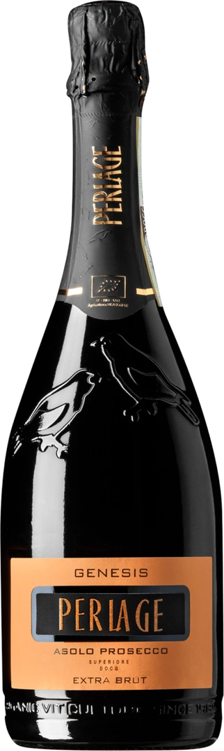 Perlage Asolo Prosecco Superiore DOCG Extra Brut